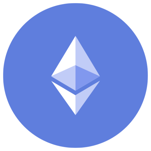 Ethereum